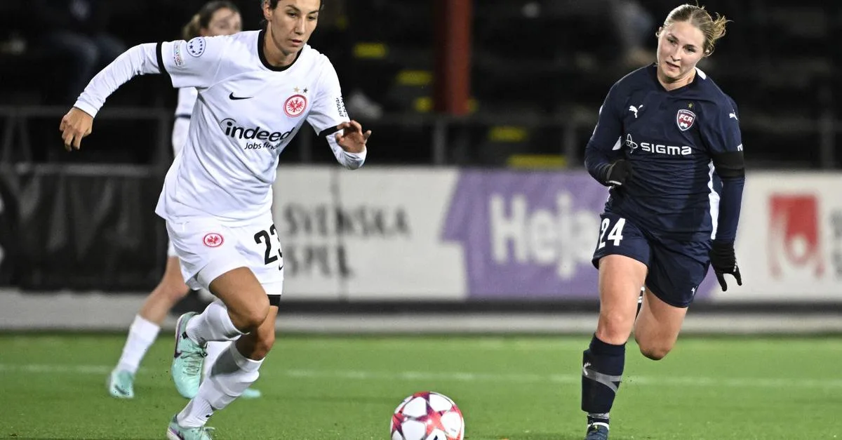 Nationalspielerin Doorsoun verlängert bei
