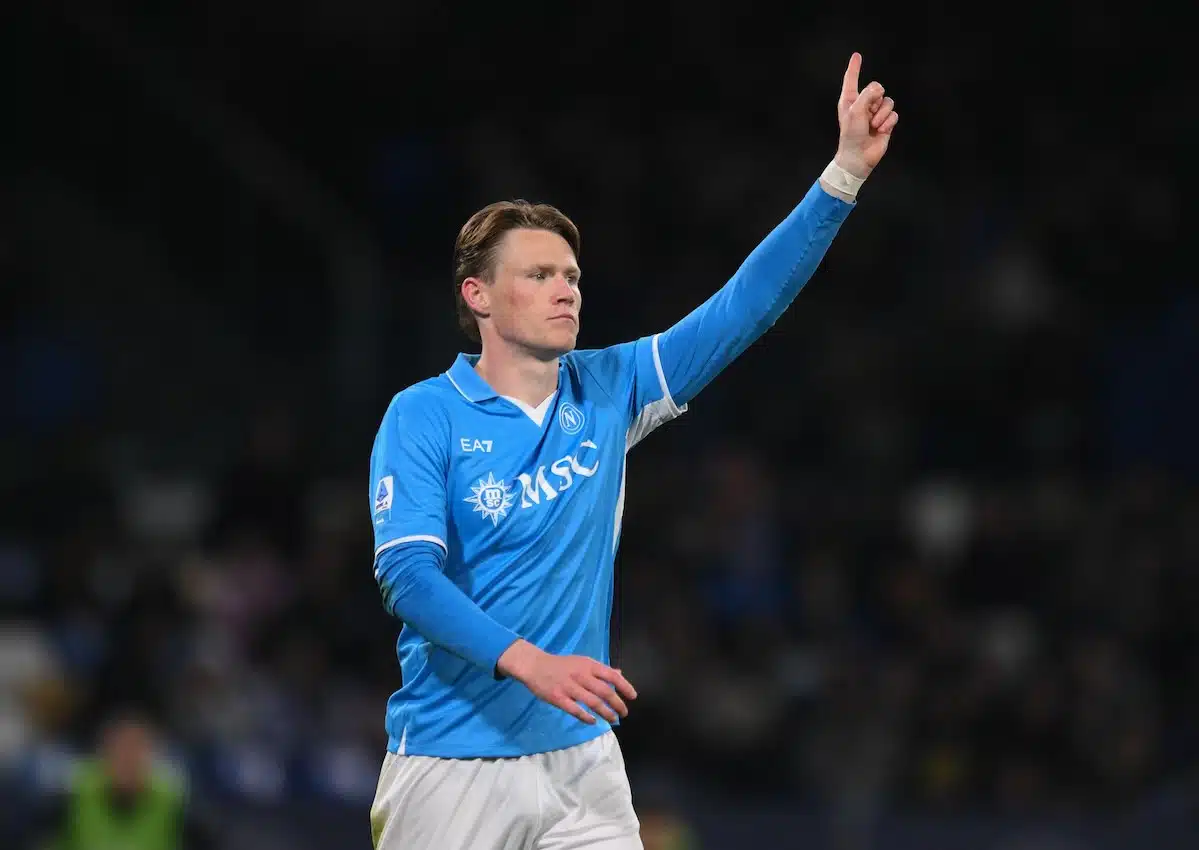 Neapel vs. Fiorentina Tipp, Prognose [+KI] & Quoten