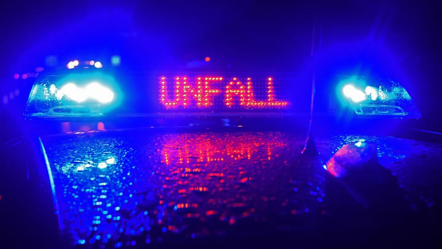 Notfall: Unfall bei Hoffenheim-Nachwuchszentrum – Kind