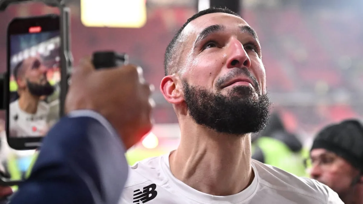OSC Lille – die besondere Geschichte des BVB-Gegners
