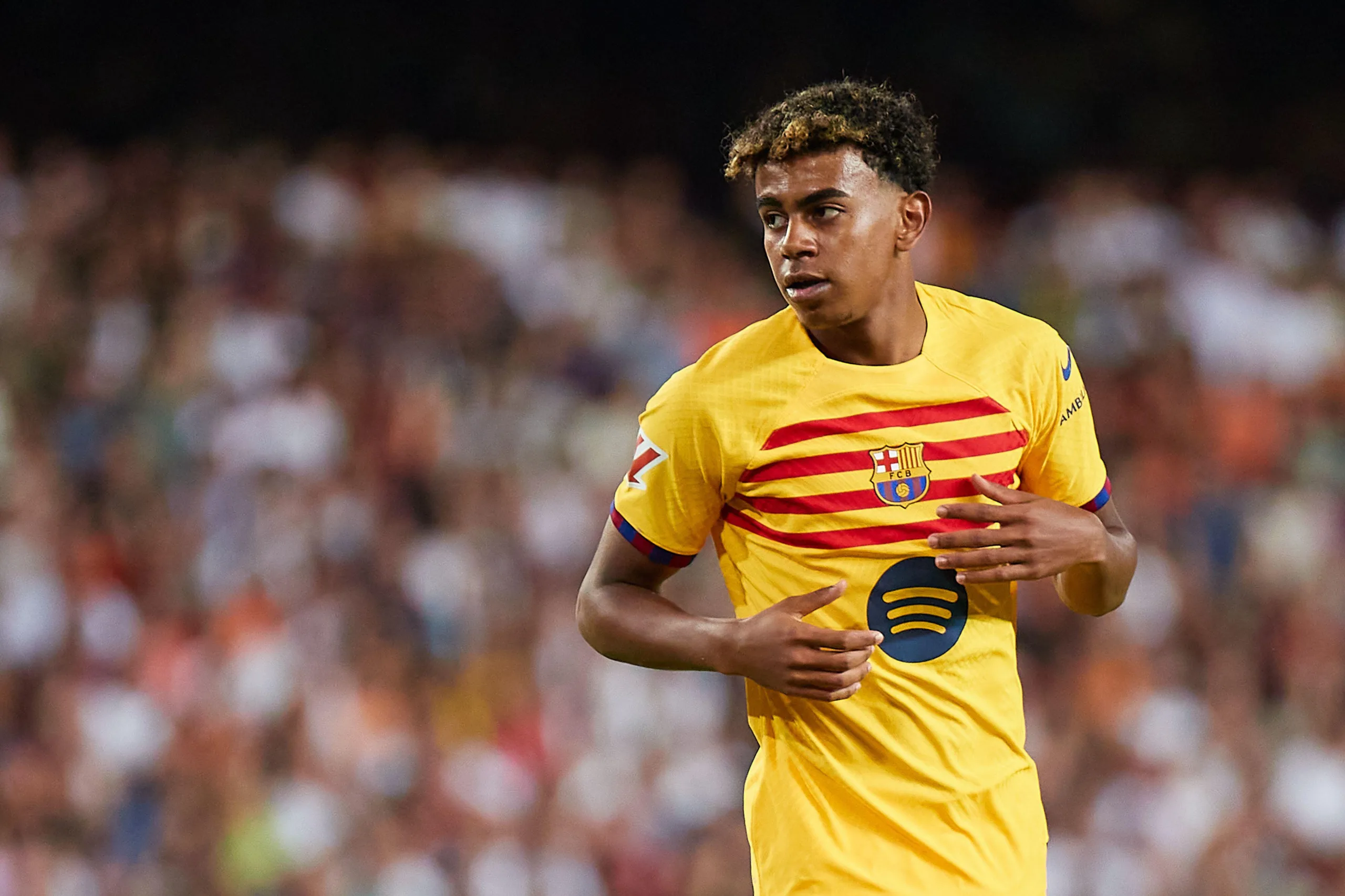Osasuna Tipp, Prognose & Quoten am 08.03.2025