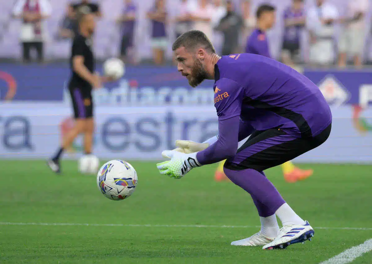 Panathinaikos vs. Fiorentina Tipp, Prognose & Quoten 06.03.2