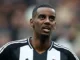 Premier League: Einbruch bei Ex-BVB-Star Alexander Isak! Was