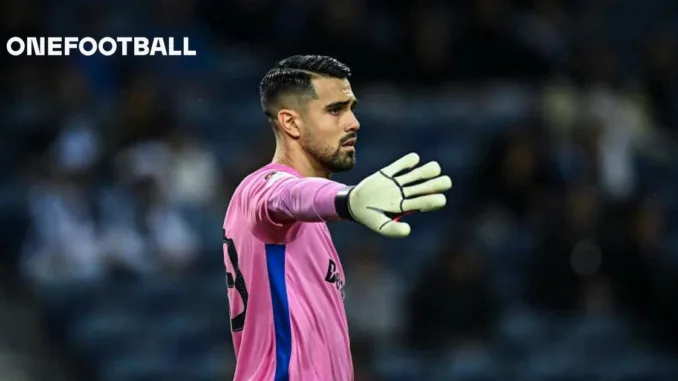 Premier-League-Manchester-City-comenzara-negociaciones-porjpeg Premier League: Manchester City comenzará negociaciones por