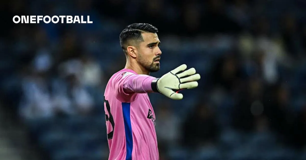 Premier League: Manchester City comenzará negociaciones por