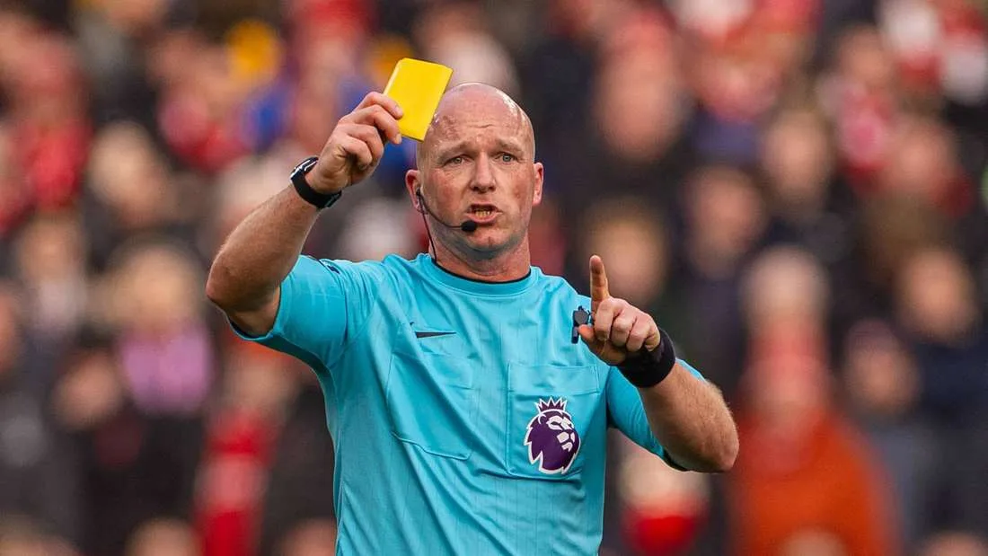 Premier-League-Star droht lebenslange Sperre