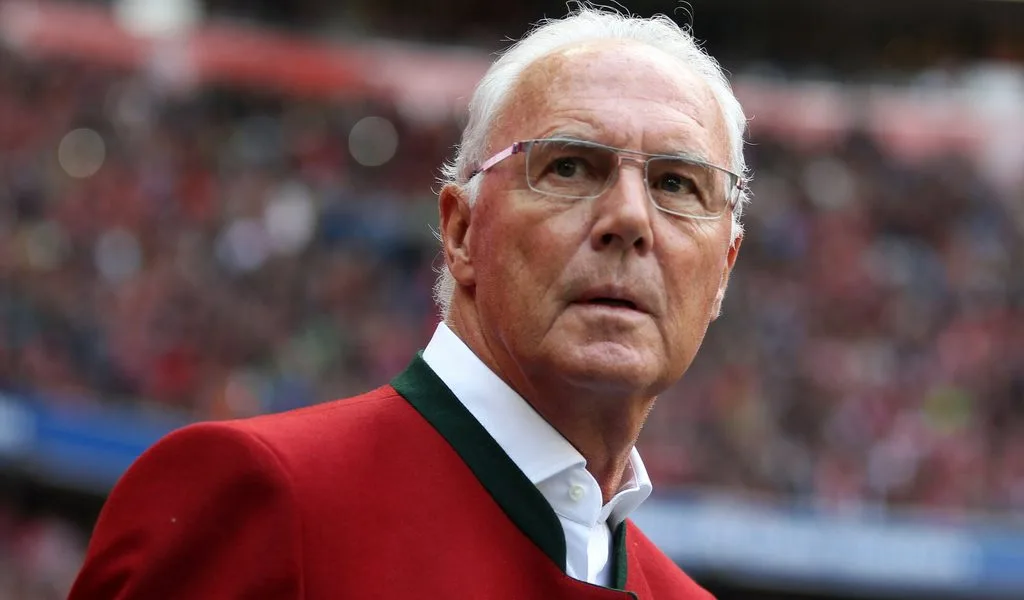 Premiere gegen Bayer Leverkusen: Bayern verändern ihr