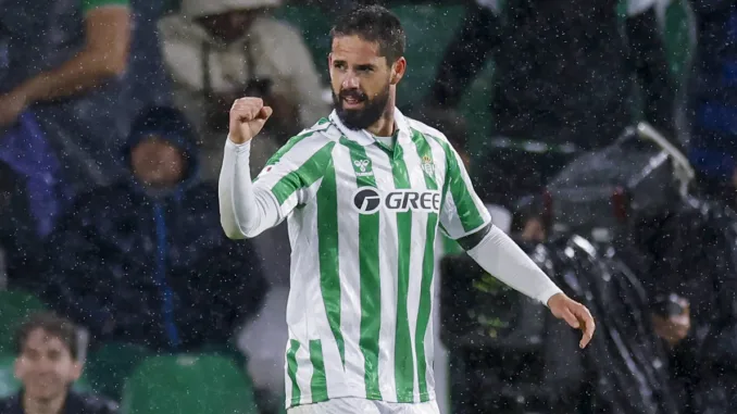 Real-Madrid-verliert-bei-Real-Betis-–-Isco-entschuldigt-sich.jpg Real Madrid verliert bei Real Betis – Isco entschuldigt sich