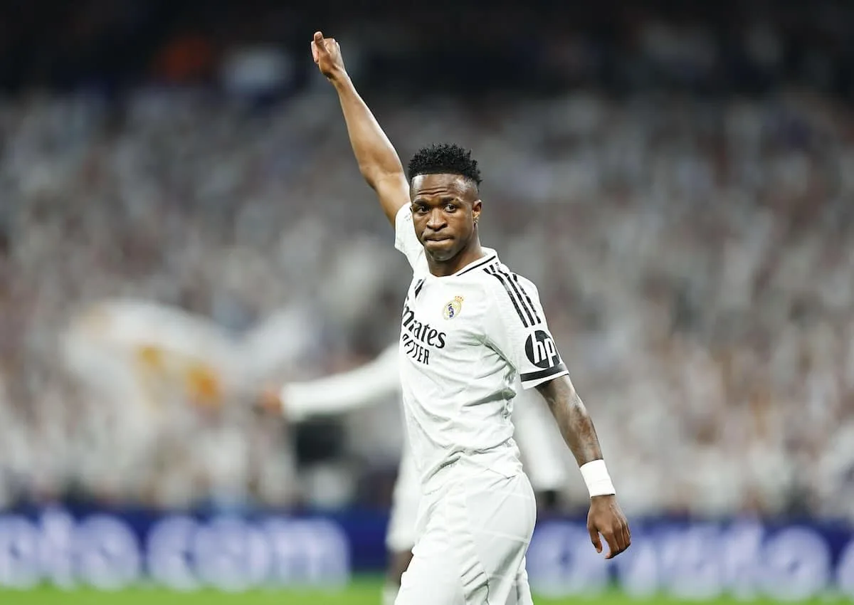 Real Madrid vs. Rayo Vallecano Tipp, Prognose & Quoten