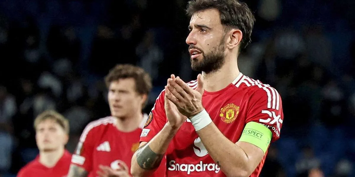 Real Sociedad und ManUnited trennen sich im Europa-League-Hi