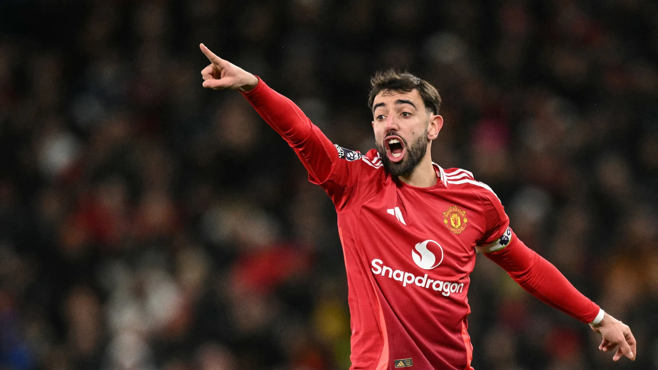 Real Sociedad vs. Manchester United, Europa League