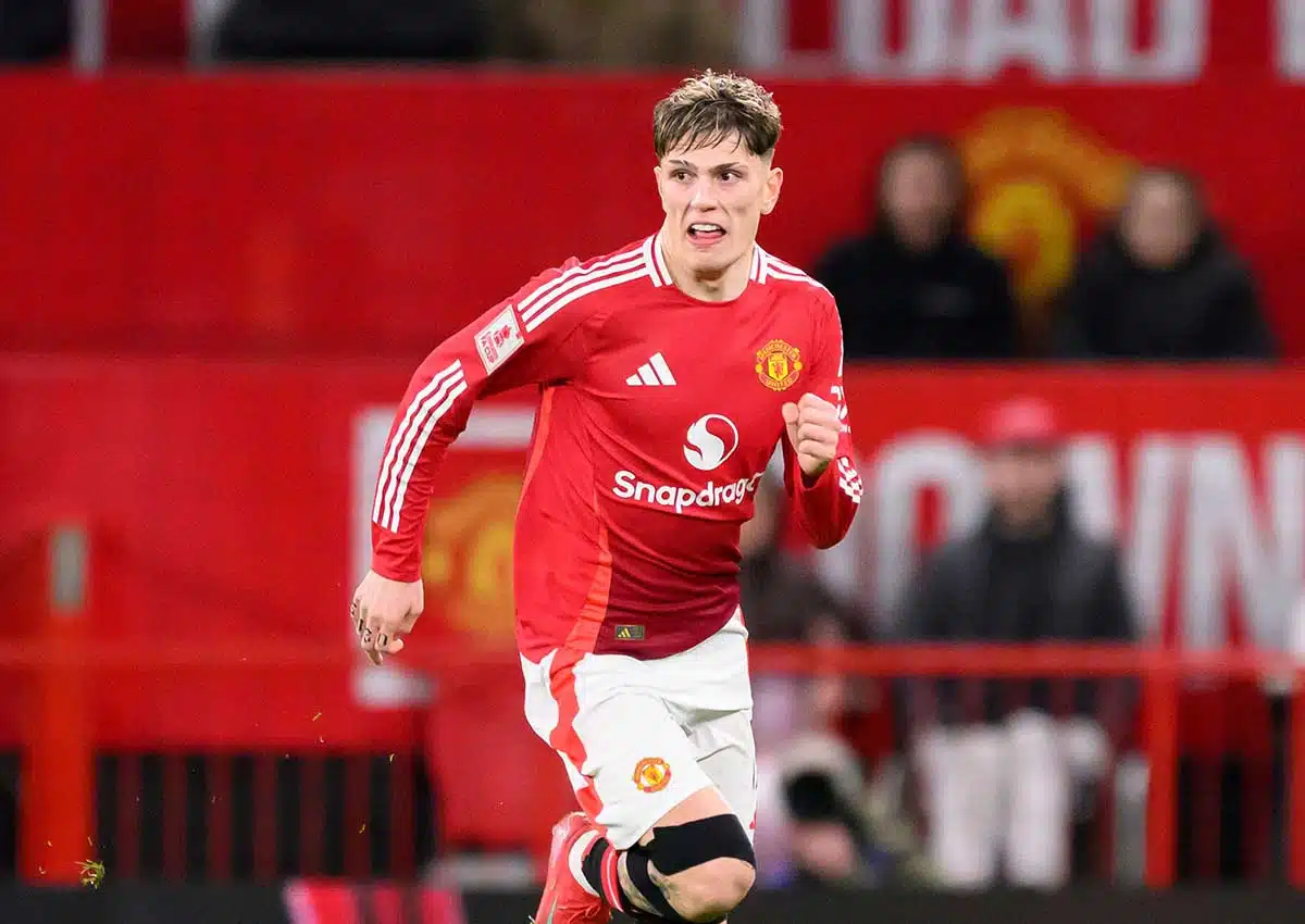 Real Sociedad vs. Manchester United Tipp, Prognose & Quoten