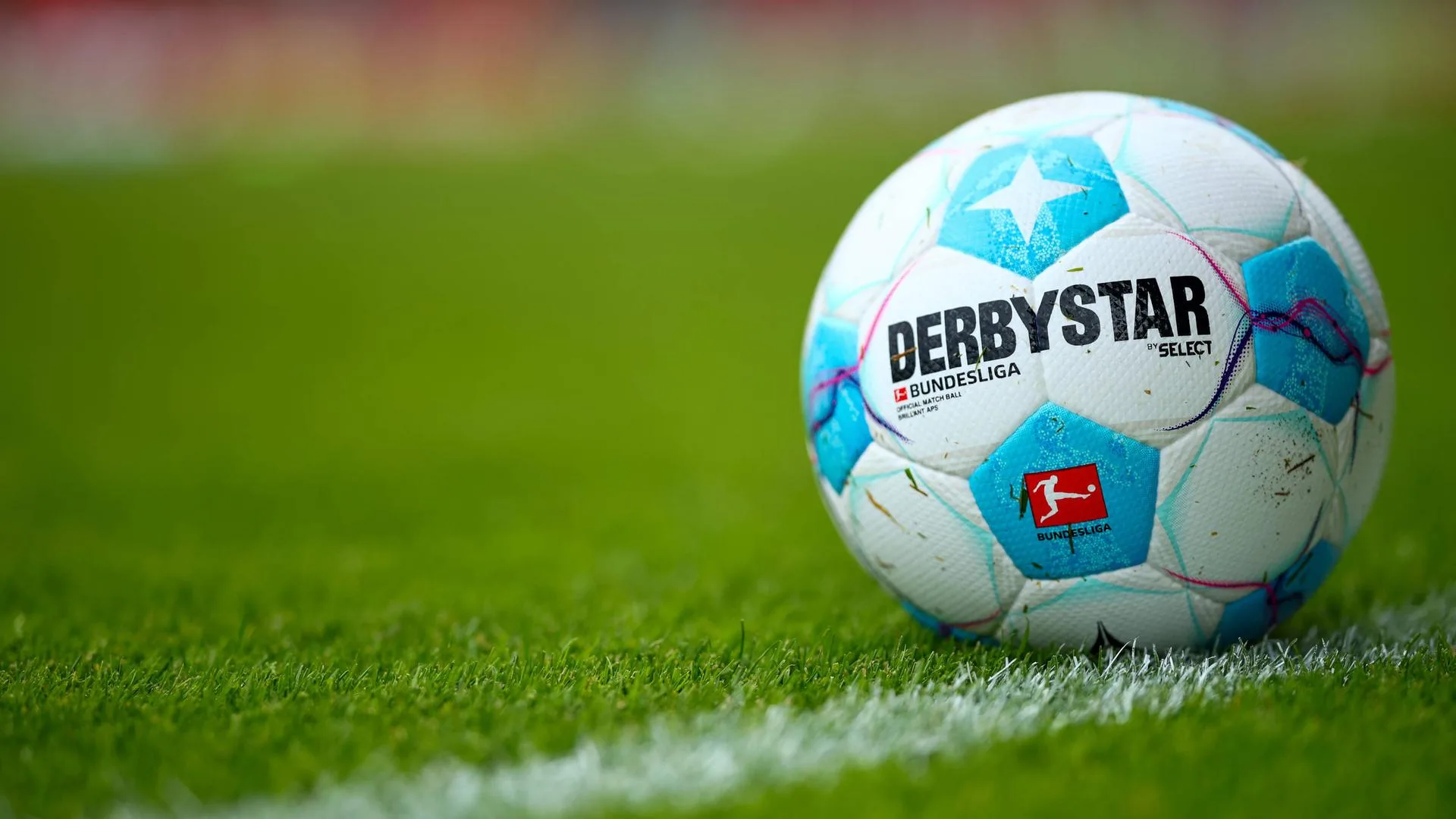 Regionalliga Südwest: Eintracht Frankfurt II im