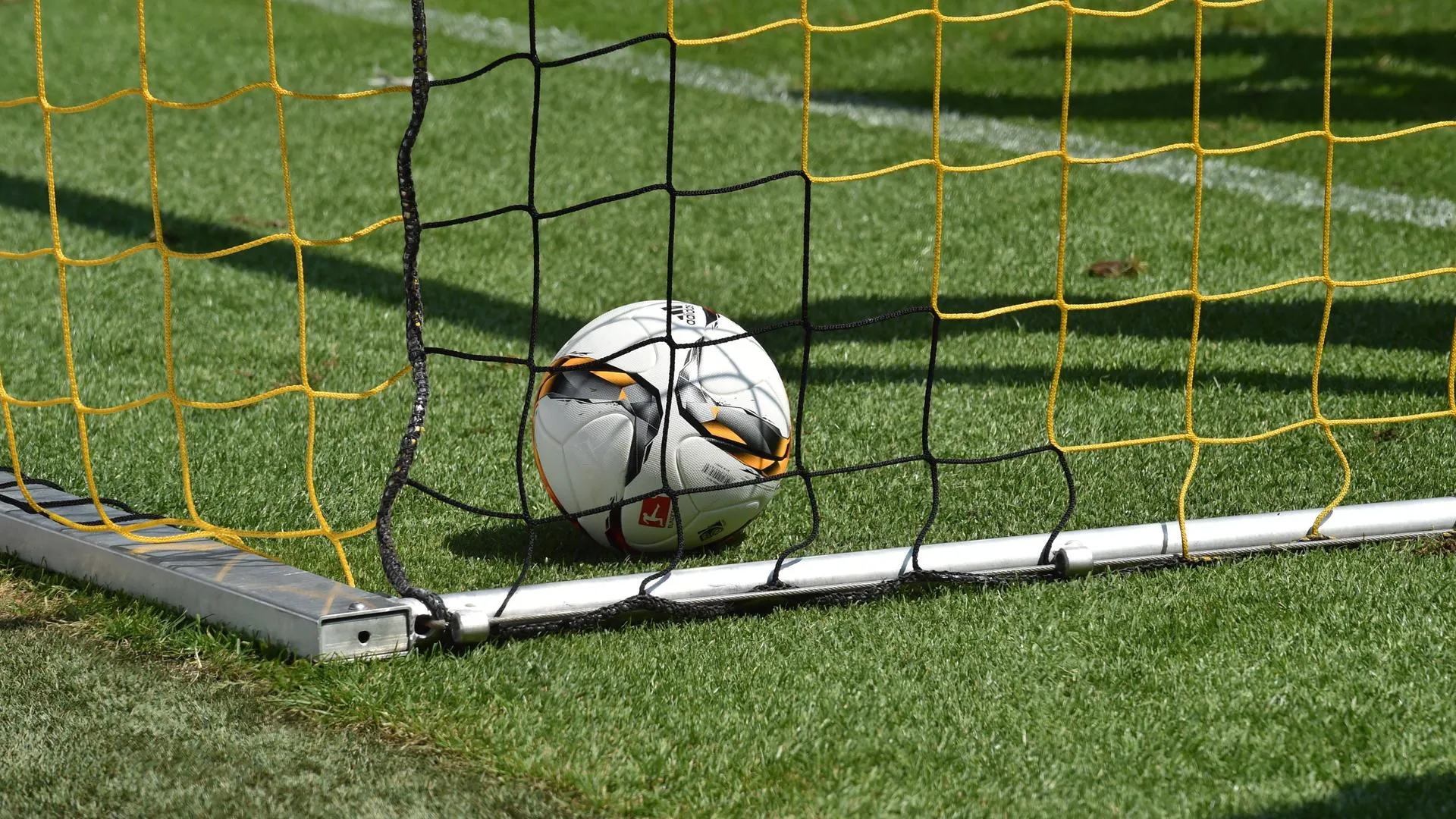 Regionalliga Südwest: Kantersieg für Eintracht-U21 |