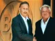 Rheinmetall ist Werbepartner von Borussia Dortmund
