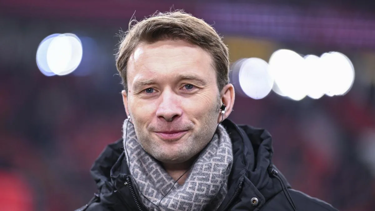 Rolfes reagiert auf Bayerns Wirtz-Werben