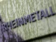Rüstungskonzern Rheinmetall wird neuer Dortmund-Sponsor -