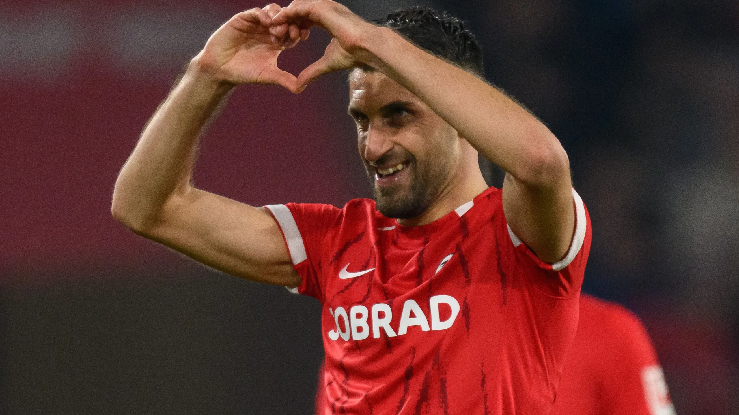 SC Freiburg vs. Union Berlin heute live sehen: Wer zeigt / überträgt das Sonntagsspiel der Bundesliga im TV und Livestream?
