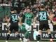 Schritt für Schritt | OneFootball