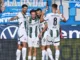 Seoane spricht über Comeback von Gladbach-Duo