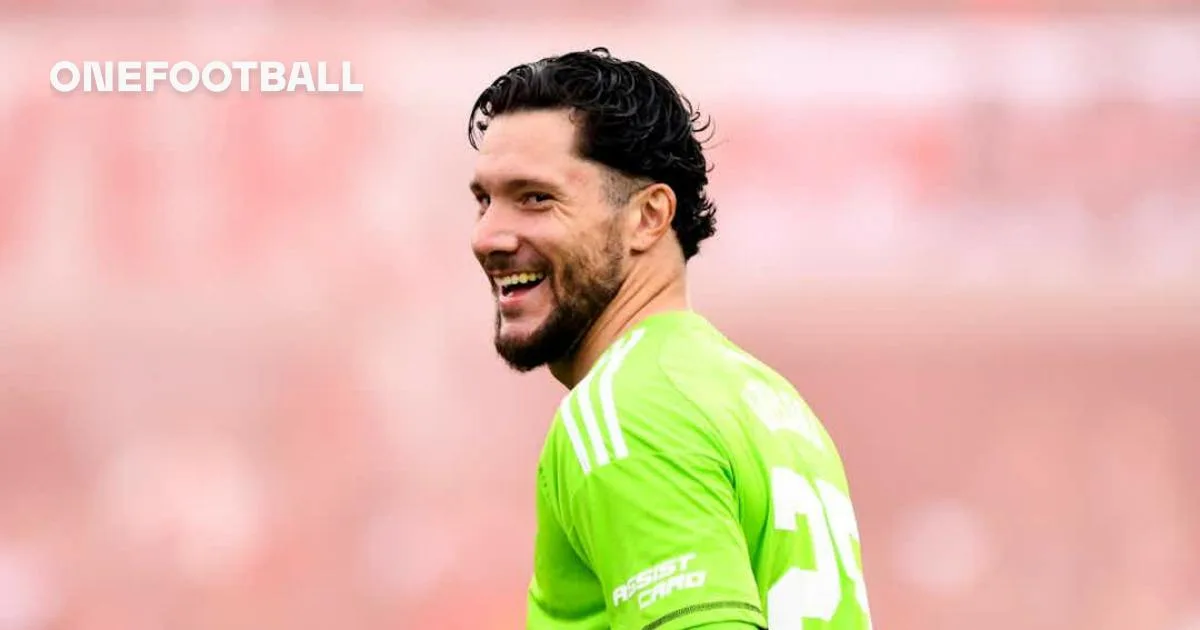 SerieA: Conan Ledesma es buscado por un equipo de Italia