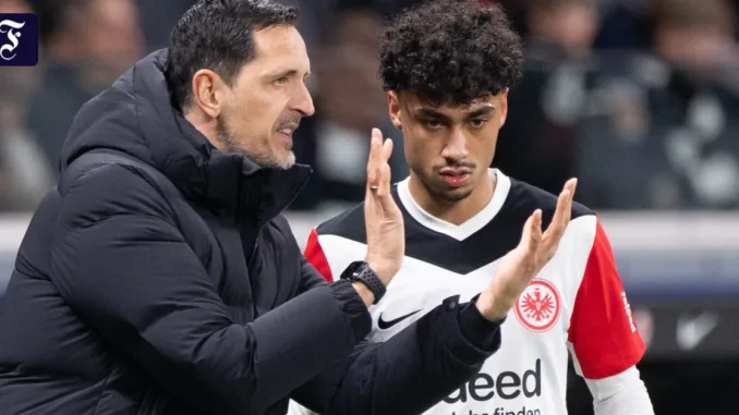 So-wurde-Nathaniel-Brown-vom-Rookie-zum-Hauptdarsteller.jpg So wurde Nathaniel Brown vom Rookie zum Hauptdarsteller