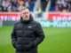 Sportdirektor Virkus: Europacup wäre "supercool"