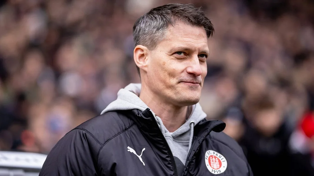 St. Pauli will in Wolfsburg seine Durststrecke beenden