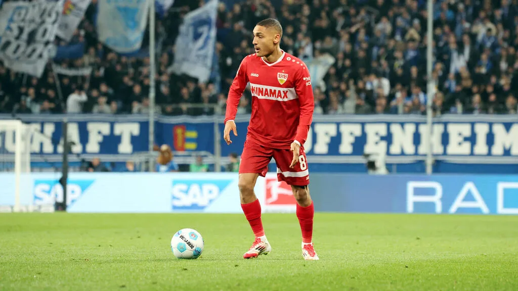Steigt der BVB aus dem Poker um Enzo Millot aus?