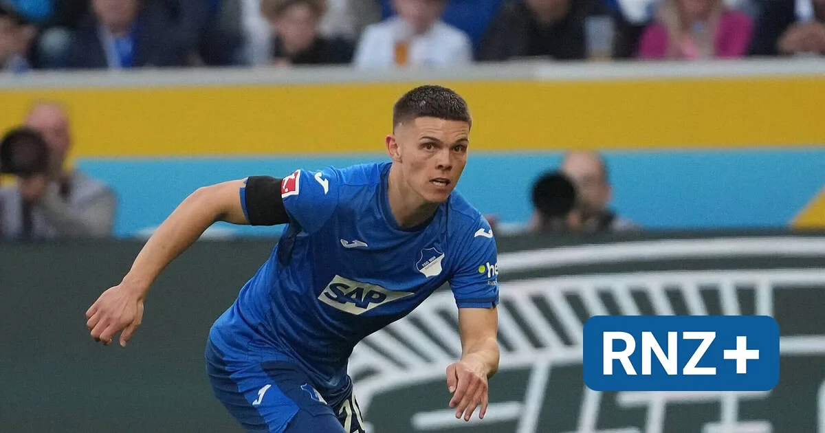 TSG 1899 Hoffenheim: Bloß kein Schönwetterfußball gegen