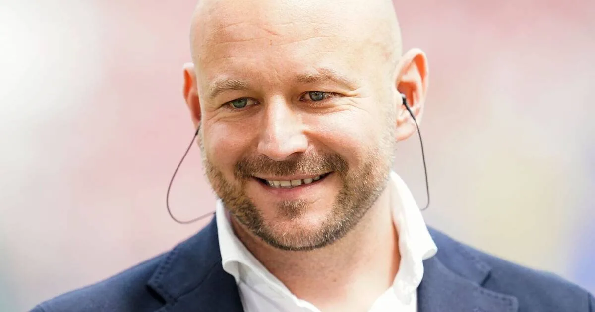TSG Hoffenheim: Ex-Manager Rosen will nun “neues