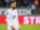TSG Hoffenheim: Grillitsch zitiert Mourinho wegen