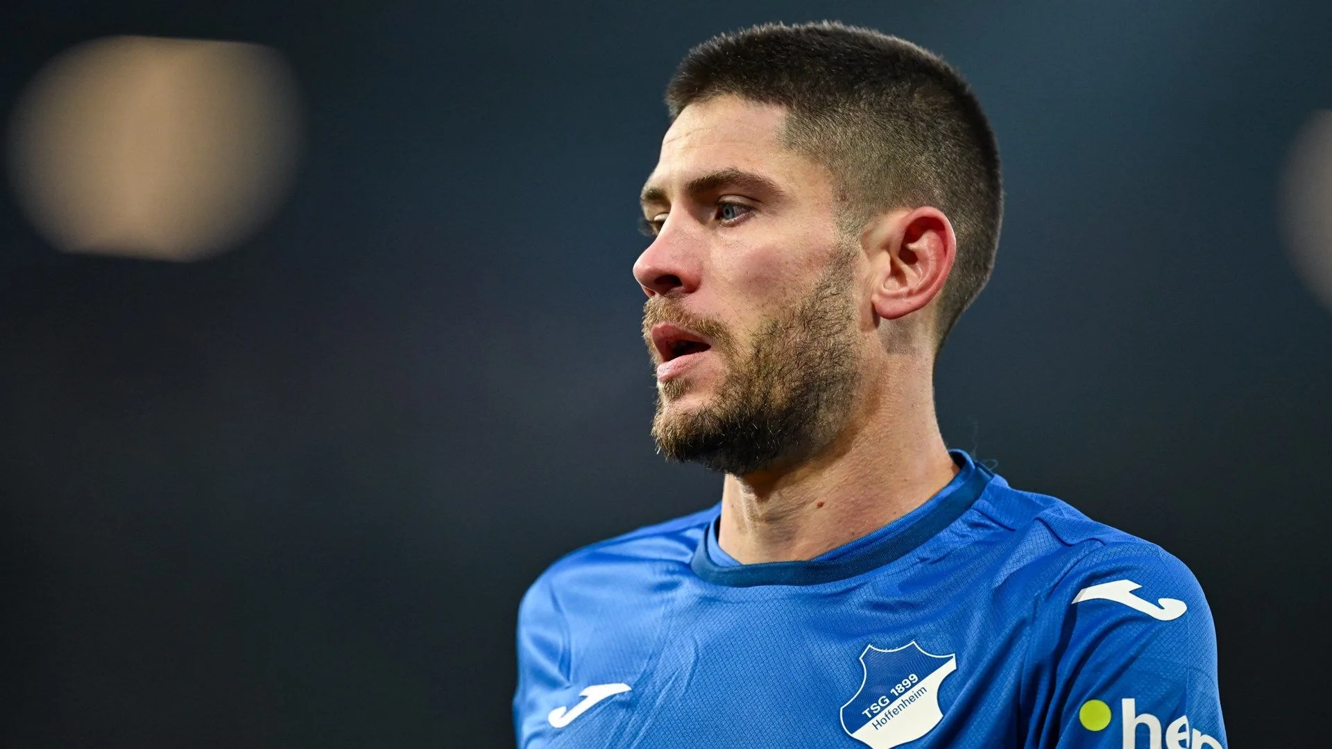 TSG Hoffenheim vs. 1. FC Heidenheim heute live sehen: