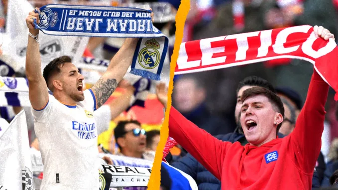 Tipps-zum-Atleti-Hinspiel-Schafft-Real-einen-Vorteil.jpg Tipps zum Atleti-Hinspiel: Schafft Real einen Vorteil?