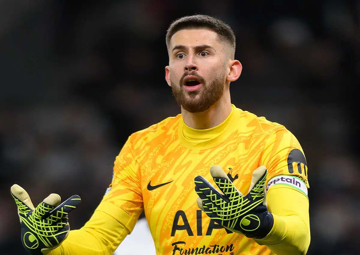 Tottenham vs. Bournemouth Tipp, Prognose & Quoten 09.03.2025