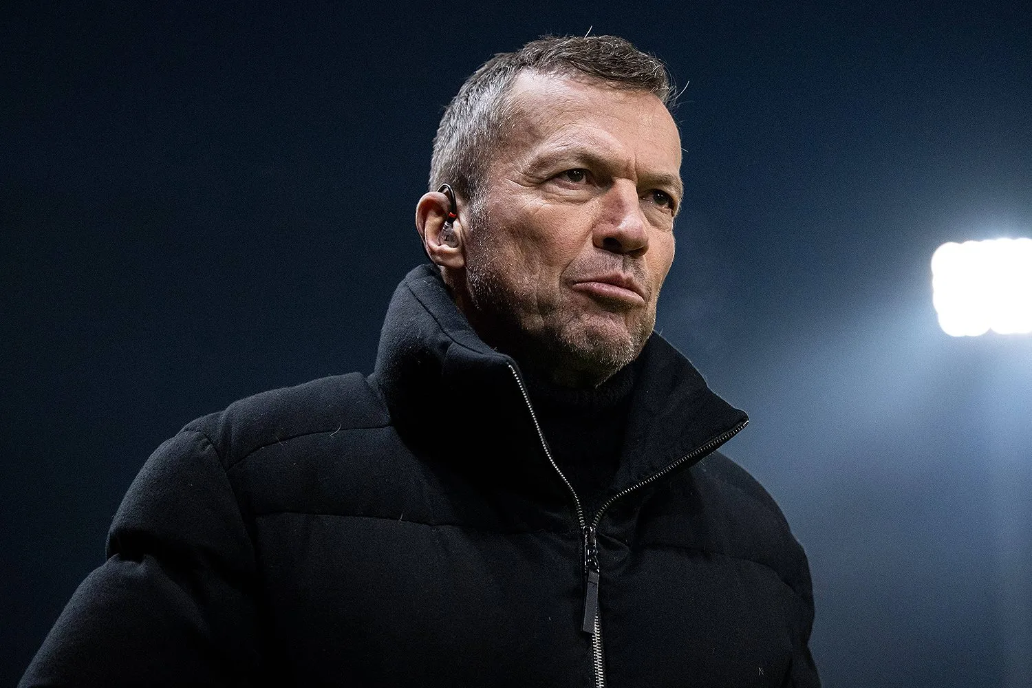 Träumen erlaubt? Matthäus über Bayerns Chancen aufs