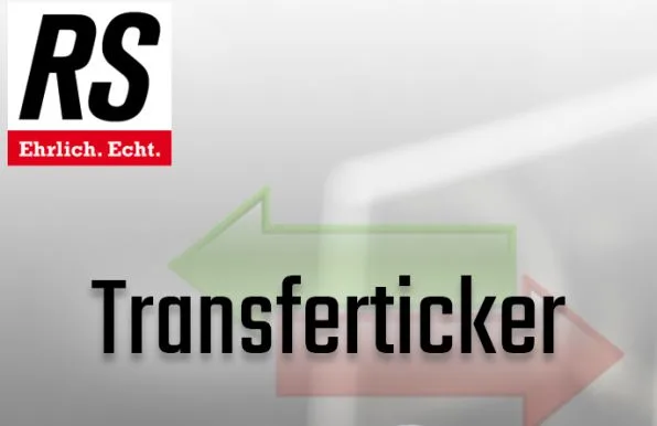 Transferticker: Möchte der FC Augsburg BVB-Keeper Lotka