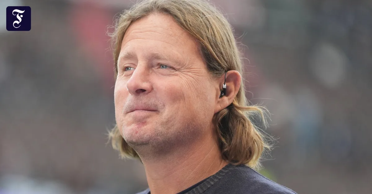 Traum vom FSV Mainz 05 von der Champions League