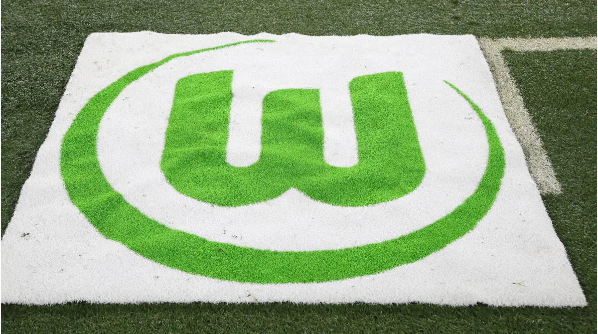 Trotz Sanierungsprogramm: VW finanziert VfL Wolfsburg