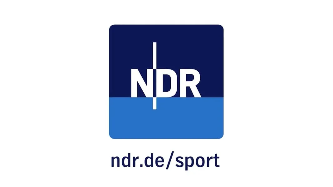Hannover 96 holt Roggow von Dortmund II | NDR.de