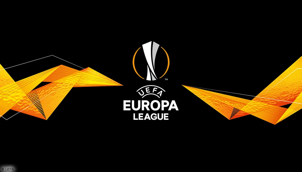 UEFA Europa League: Eintracht-Rückspiel gegen Amsterdam
