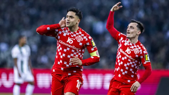 Umworbene-Stars-des-1-FSV-Mainz-05.jpg Umworbene Stars des 1. FSV Mainz 05