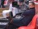 Union Berlin: Bekannte Namen: Diese Stars haben keine Union-Zukunft | Sport