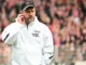 Union Berlin: So plant Baumgart mit Benedict Hollerbach und Kevin Vogt | Sport