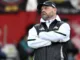 Union Berlin: Trainer Steffen Baumgart wettert gegen Gelb-Regel