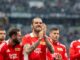 Union Berlin siegt in Frankfurt: Aufregende Nachspielzeit – Heldt lässt Dampf ab