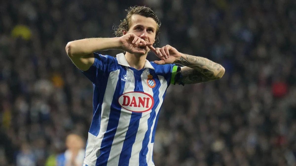 Union vor Král-Verkauf