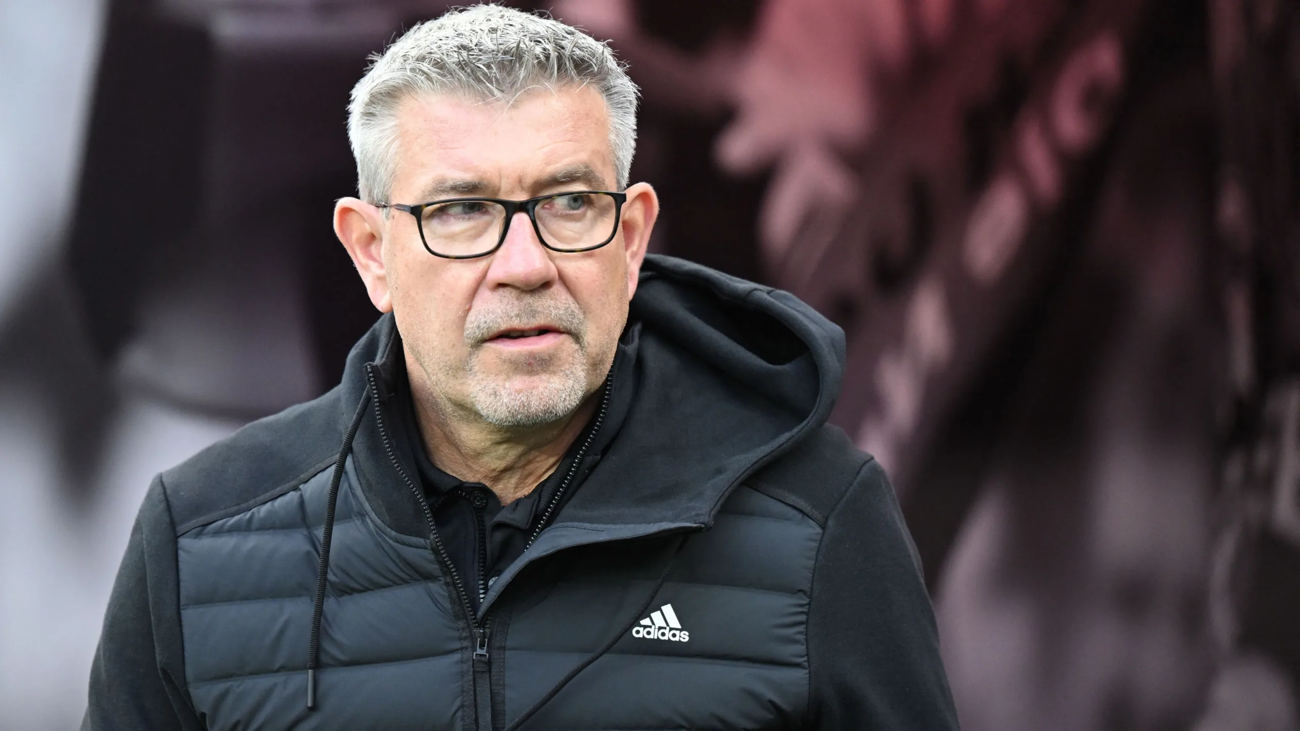 Urs Fischer wäre “ready”! Ex-Trainer von Union Berlin möchte offenbar Nuri Sahins Nachfolger beim BVB werden