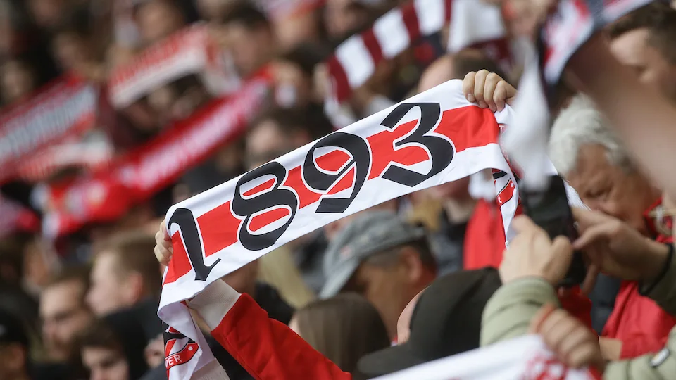 VfB Stuttgart | Faninfo VfL Wolfsburg