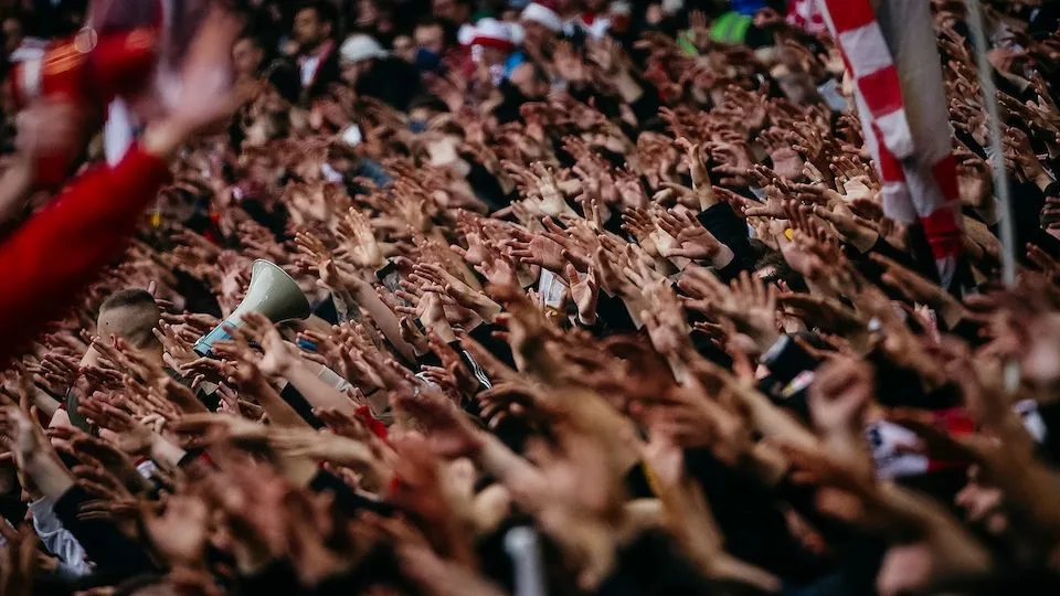 VfB Stuttgart | Faninfos: Borussia Dortmund